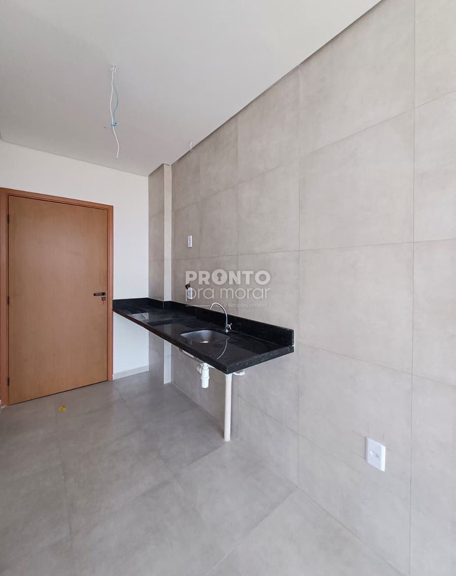Apartamento à venda com 1 quarto, 24m² - Tamandaré,Tamandaré