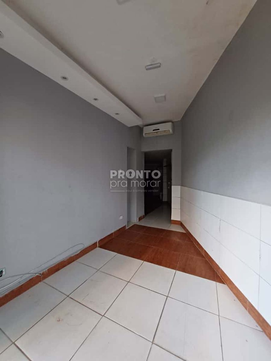 Sala-Conjunto, 30 m² - Foto 3