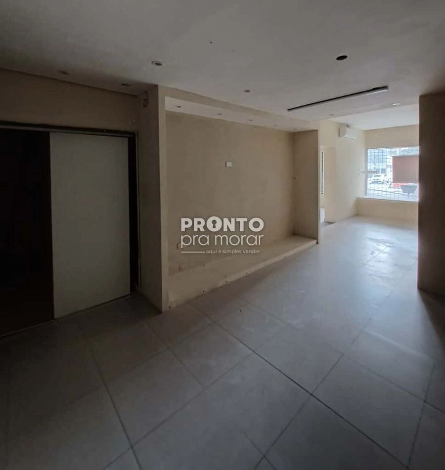 Sala-Conjunto, 77 m² - Foto 3