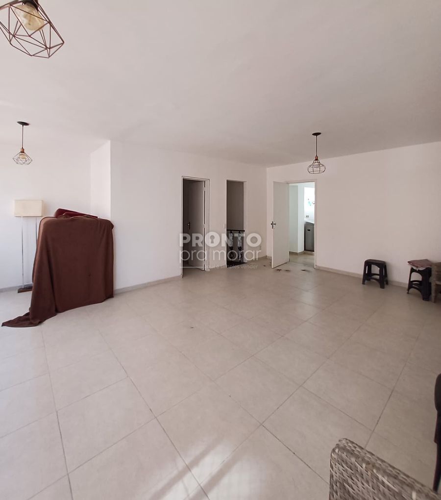 Apartamento para alugar com 4 quartos, 181m² - Aflitos,Recife