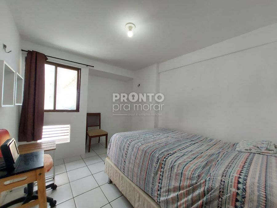  - Apartamento com 4 quartos em Pina