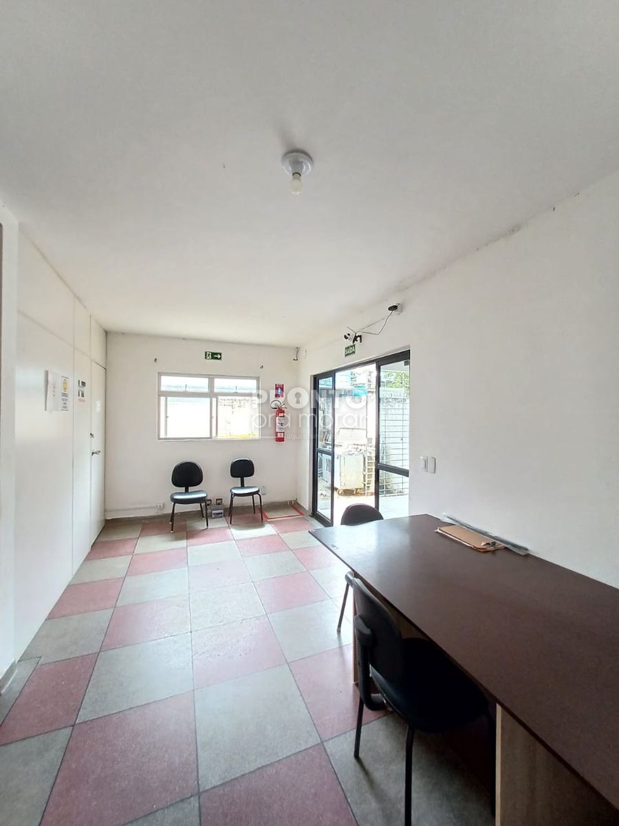 Terreno à venda, 900m² - Macaxeira,Recife