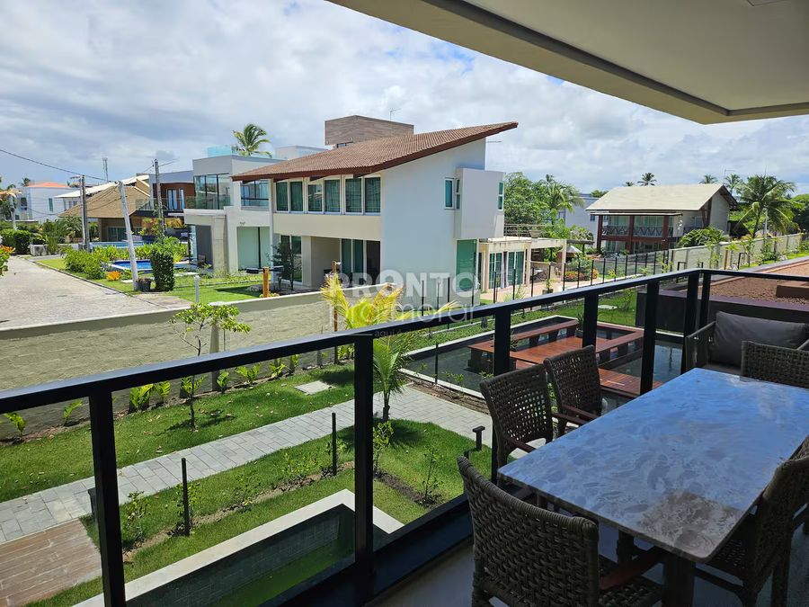 Apartamento, 2 quartos, 62 m² - Foto 3