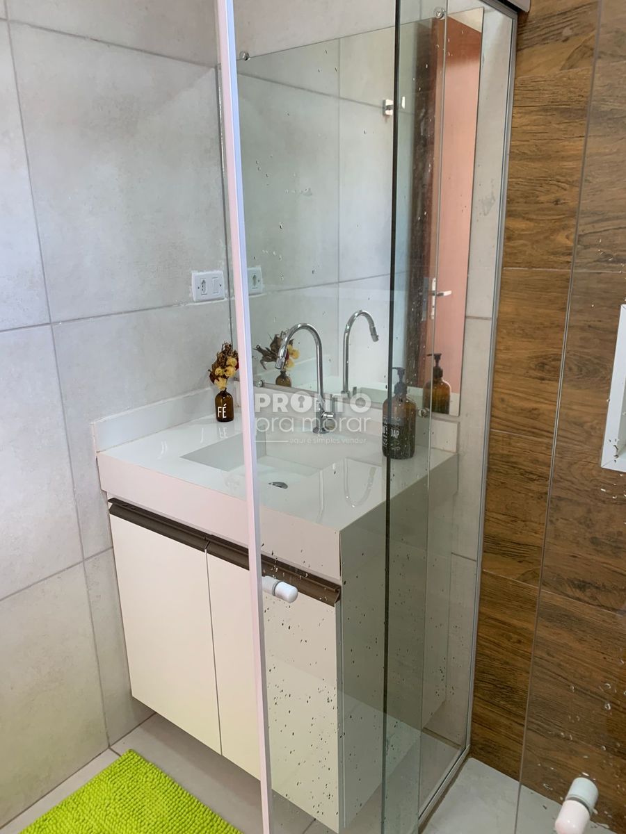 Apartamento à venda com 1 quarto, 45m² - Tamandaré,Tamandaré