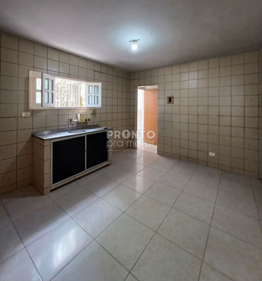 Casa, 2 quartos, 69 m² - Foto 3