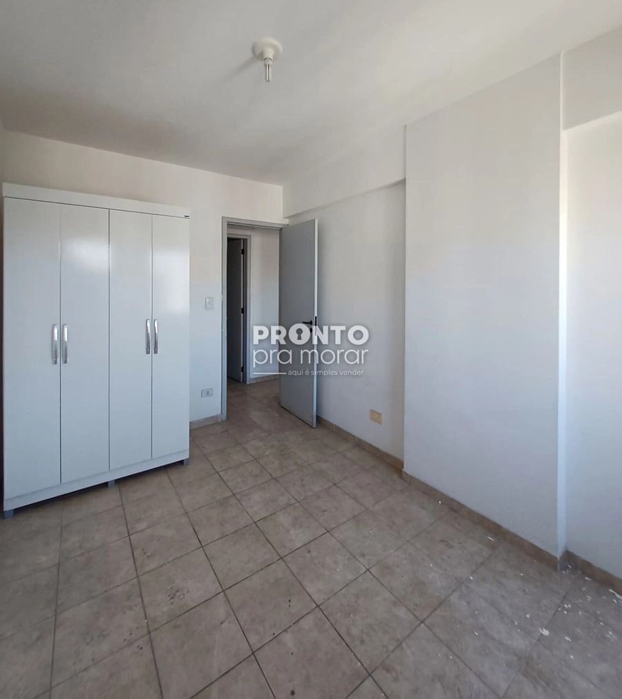 Apartamento à venda com 2 quartos, 75m² - Piedade,Jaboatão dos Guararapes