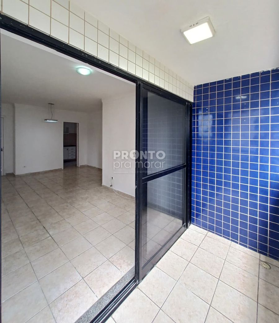 Apartamento à venda com 3 quartos, 75m² - Piedade,Jaboatão dos Guararapes