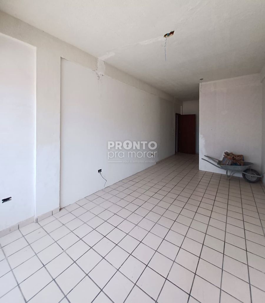 Apartamento à venda, 543m² - Candeias ,Jaboatão dos Guararapes