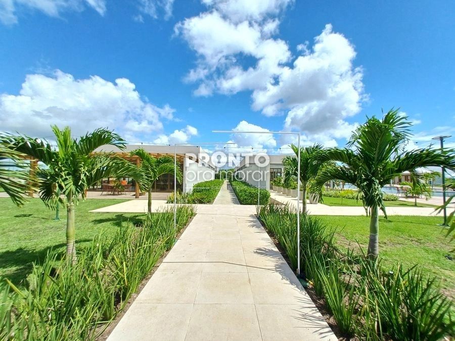 Terreno, 309 m² - Foto 3