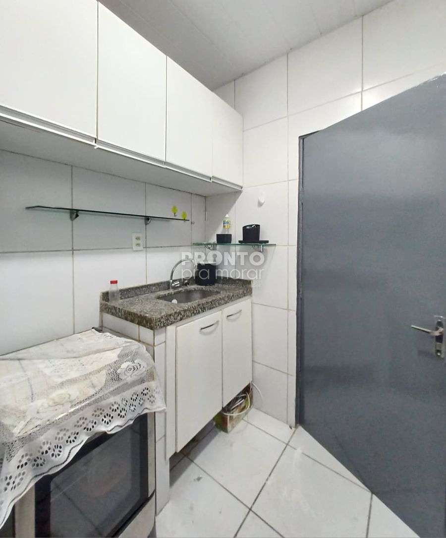 Prédio Inteiro, 334 m² - Foto 3