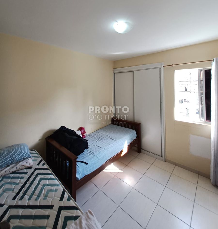 Apartamento à venda com 3 quartos, 142m² - Boa Viagem,Recife