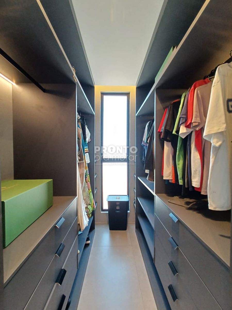 Casa, 5 quartos, 326 m² - Foto 3