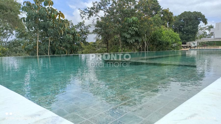 Terreno à venda, 405m² - Paudalho,Paudalho