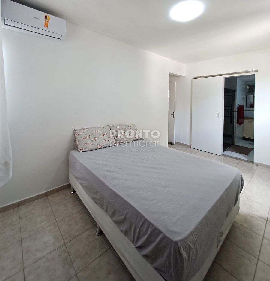  - Apartamento com 4 quartos em Boa Viagem