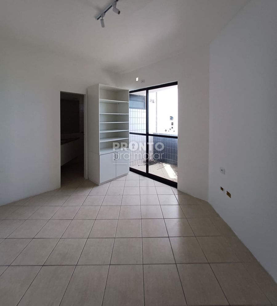 Apartamento à venda com 4 quartos, 211m² - Candeias,Jaboatão dos Guararapes