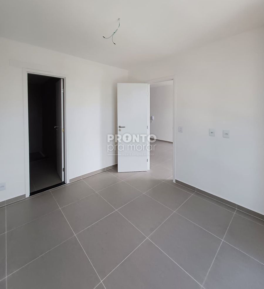 Apartamento à venda com 1 quarto, 38m² - Boa Vista,Recife