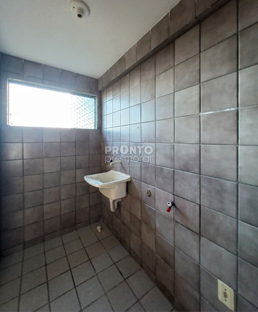 Apartamento, 2 quartos, 62 m² - Foto 3