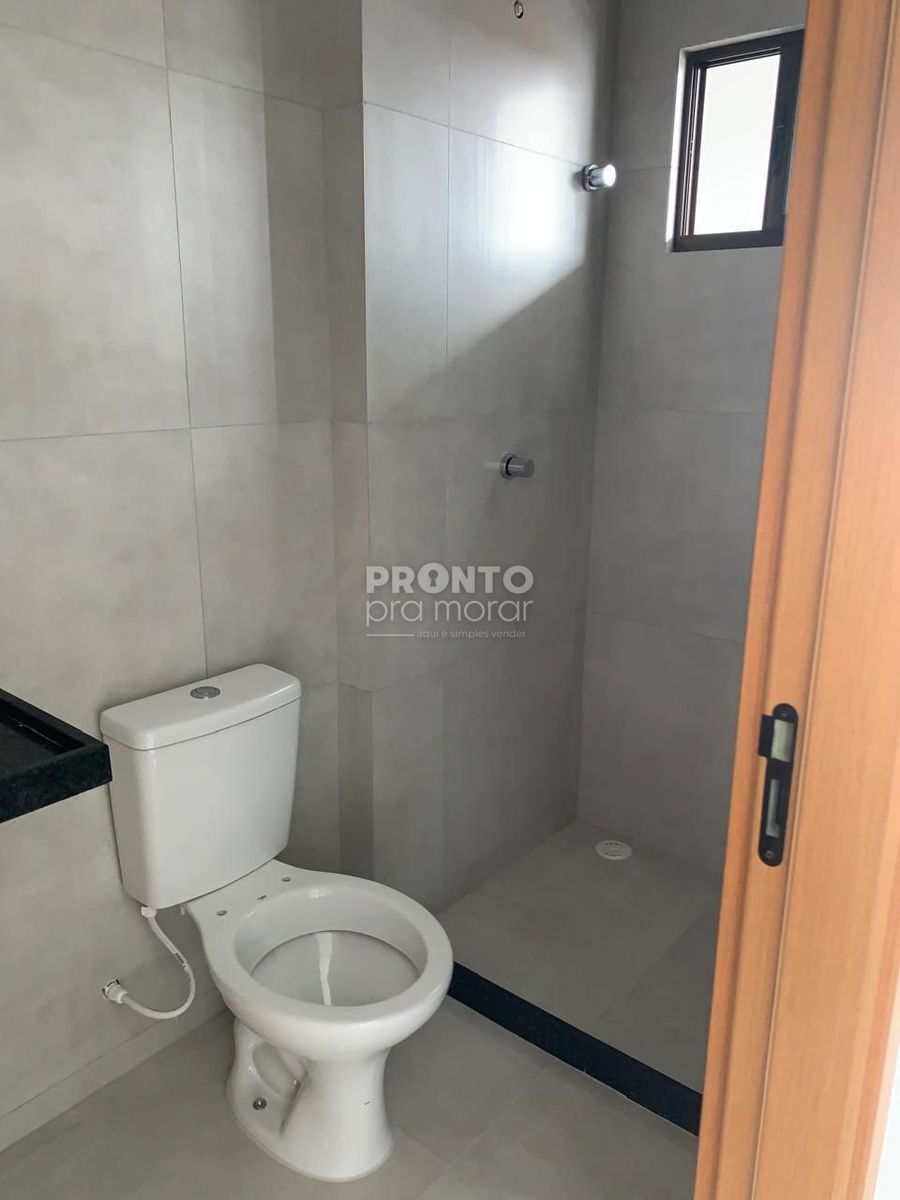 Apartamento à venda com 1 quarto, 24m² - Tamandaré,Tamandaré