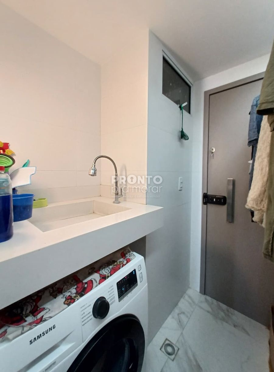 Apartamento, 2 quartos, 70 m² - Foto 3