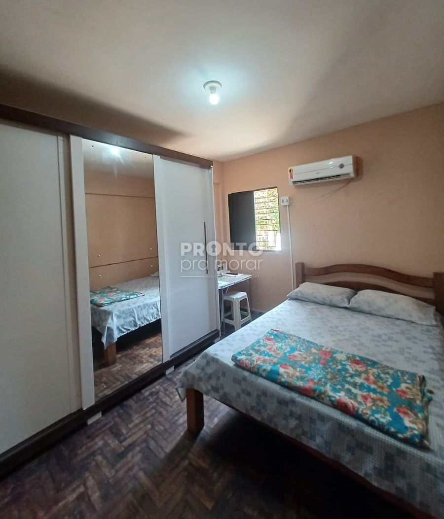 Apartamento, 3 quartos, 77 m² - Foto 3