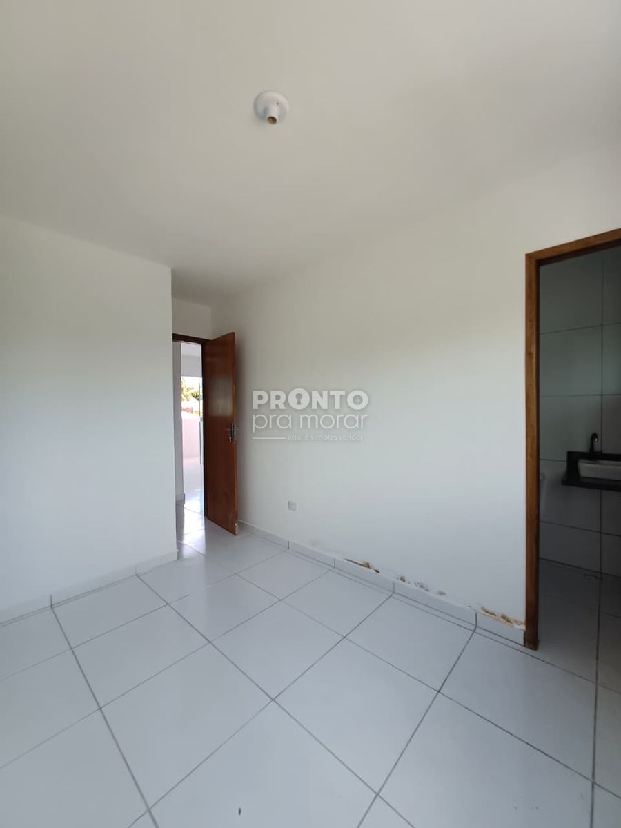 Apartamento à venda com 2 quartos, 51m² - Jardim Atlântico,Olinda