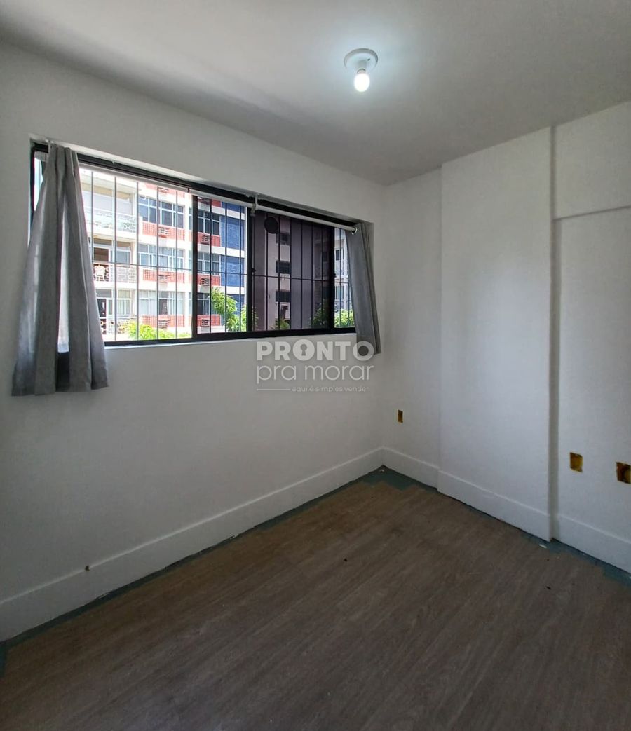 Sala-Conjunto, 34 m² - Foto 3