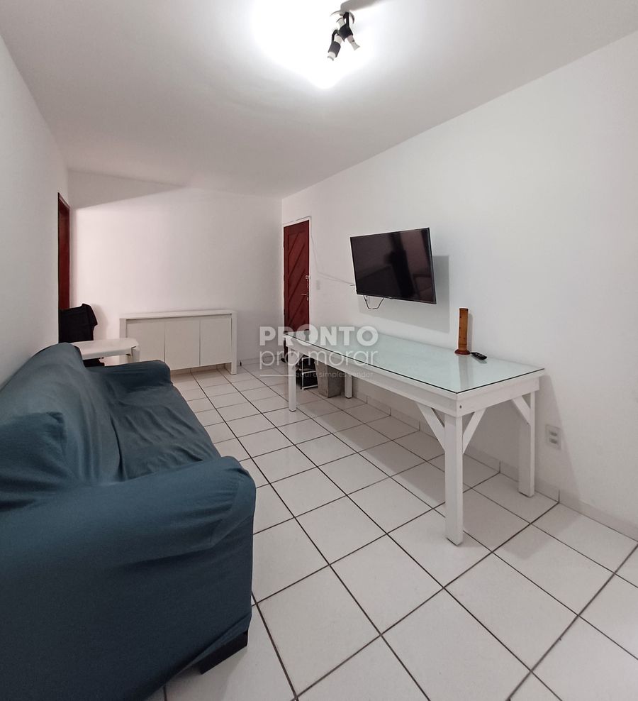 Apartamento para alugar com 3 quartos, 112m² - Piedade,Jaboatão dos Guararapes