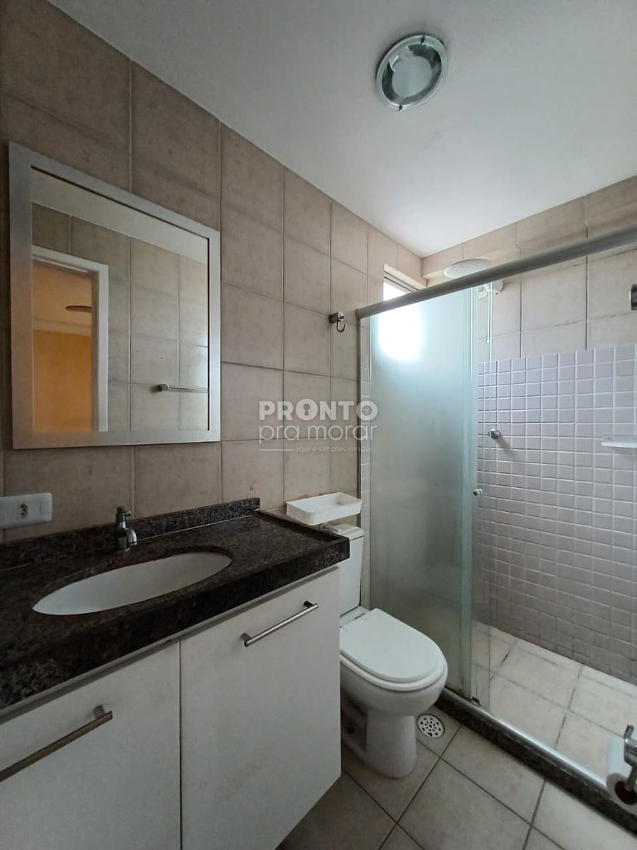 Apartamento à venda com 3 quartos, 87m² - Boa Viagem,Recife