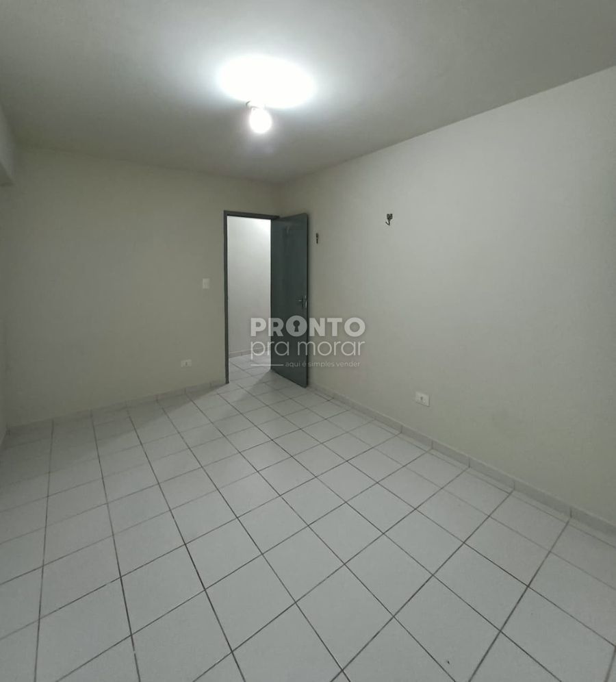 Apartamento à venda com 3 quartos, 105m² - Piedade,Jaboatão dos Guararapes