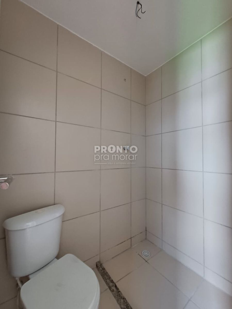 Apartamento, 3 quartos, 59 m² - Foto 3