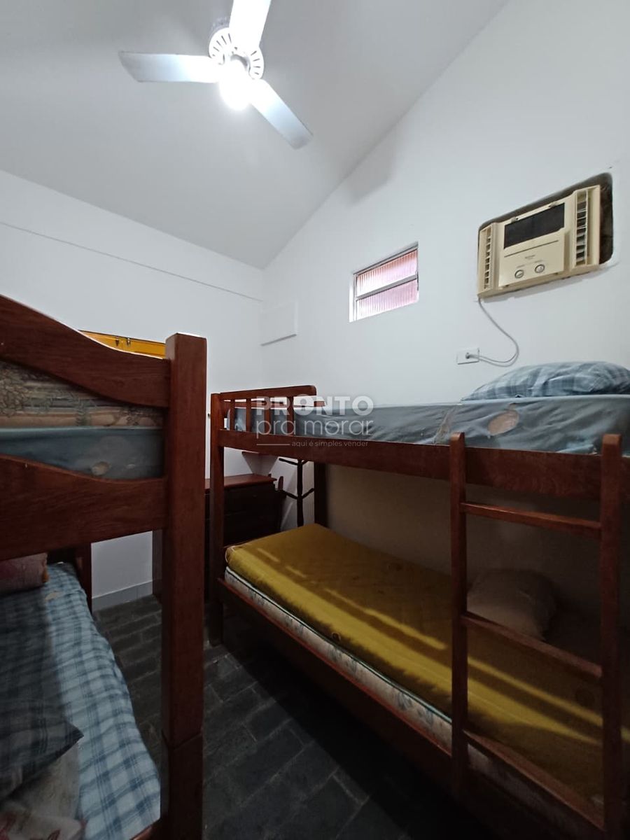 Casa, 2 quartos, 55 m² - Foto 3