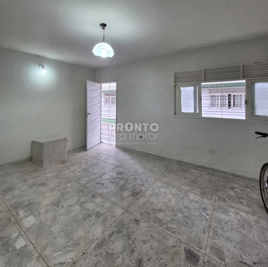 Apartamento, 3 quartos, 77 m² - Foto 3