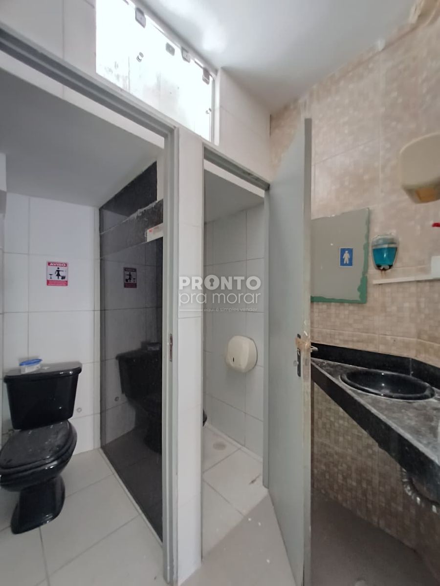 Prédio Inteiro, 200 m² - Foto 3