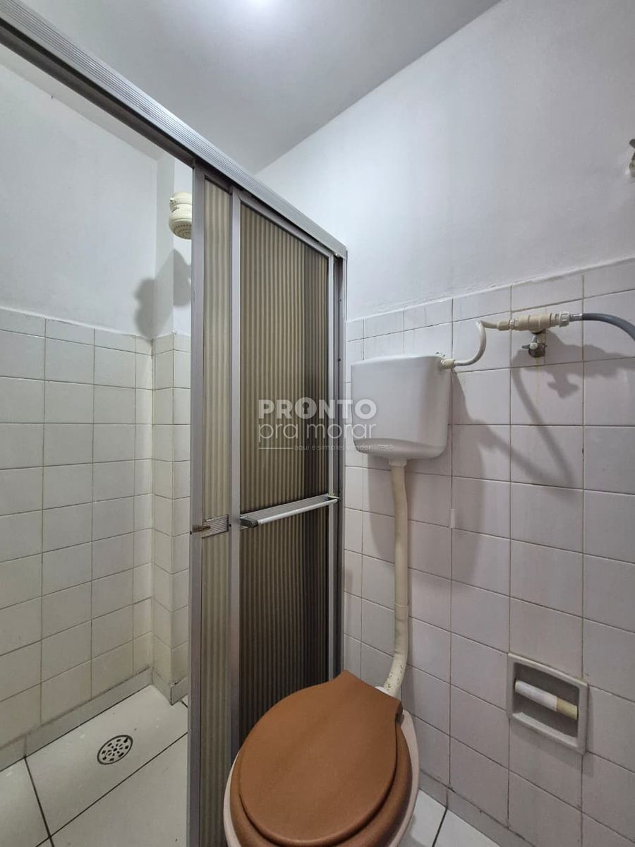 Apartamento à venda com 2 quartos, 82m² - Boa Viagem,Recife