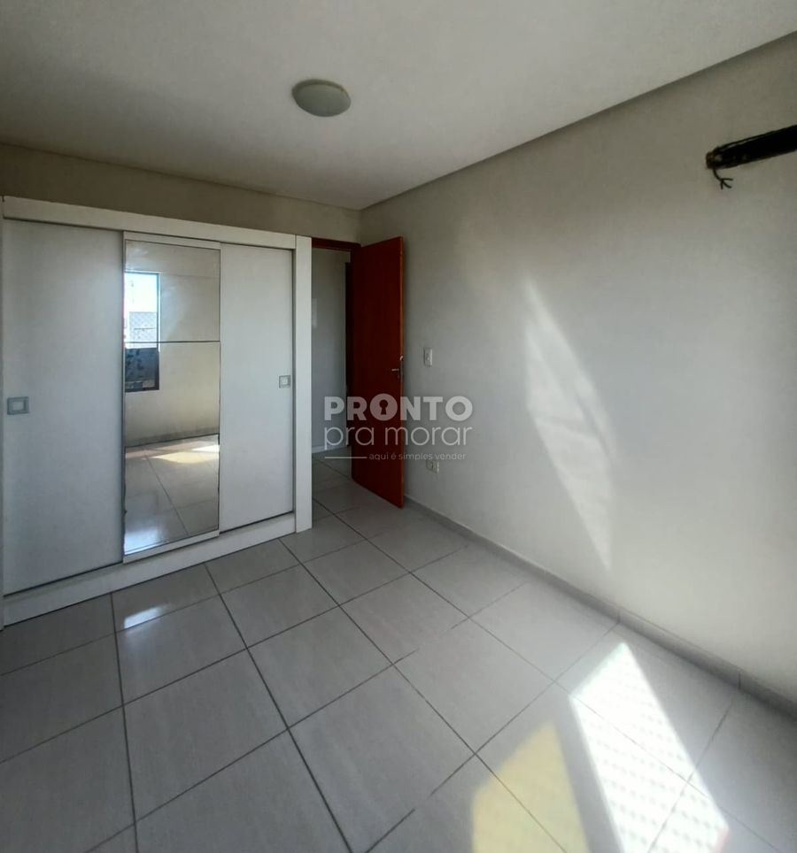 Apartamento à venda com 2 quartos, 66m² - Piedade,Jaboatão dos Guararapes