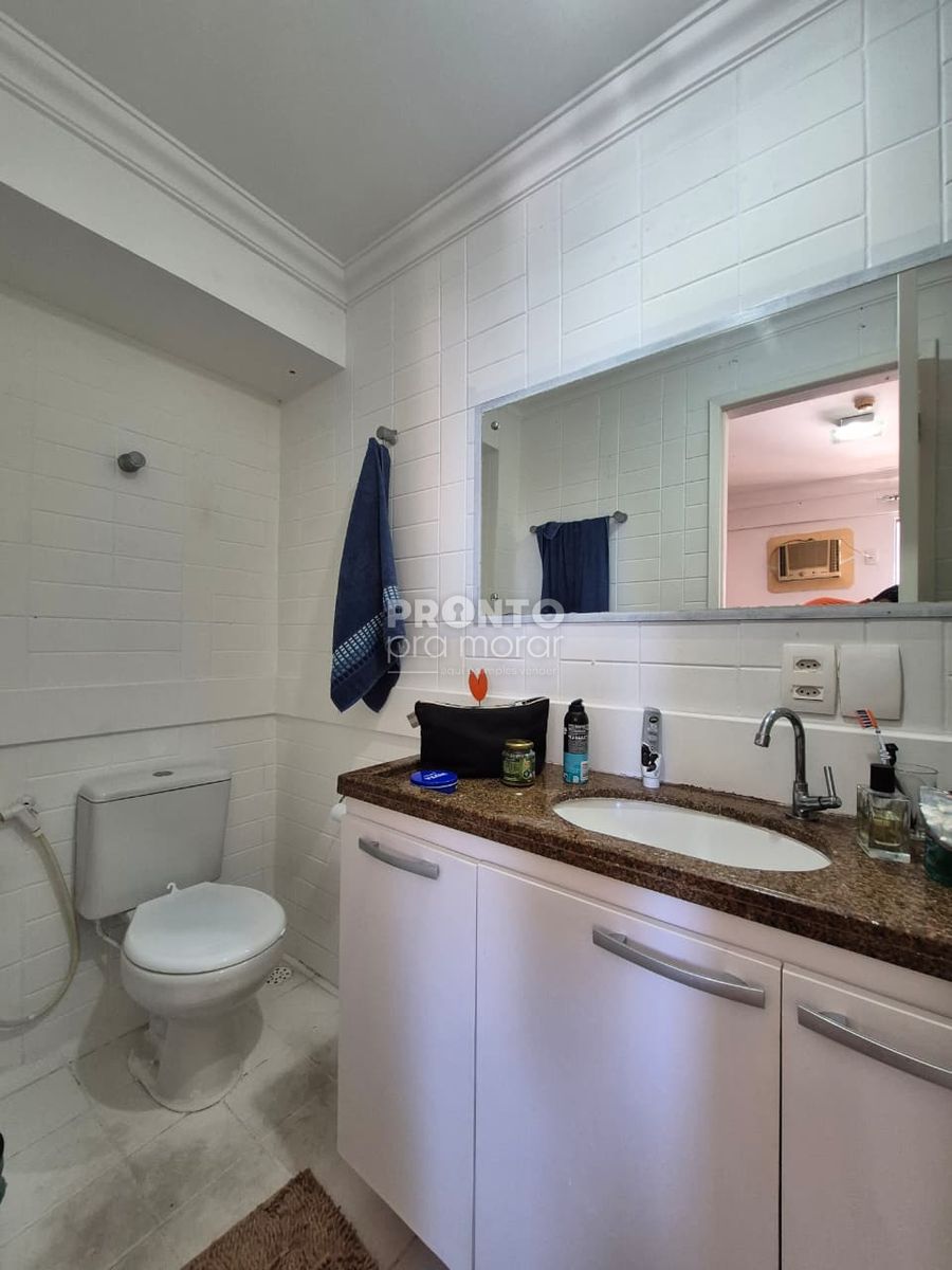 Apartamento à venda com 1 quarto, 30m² - Boa Viagem,Recife