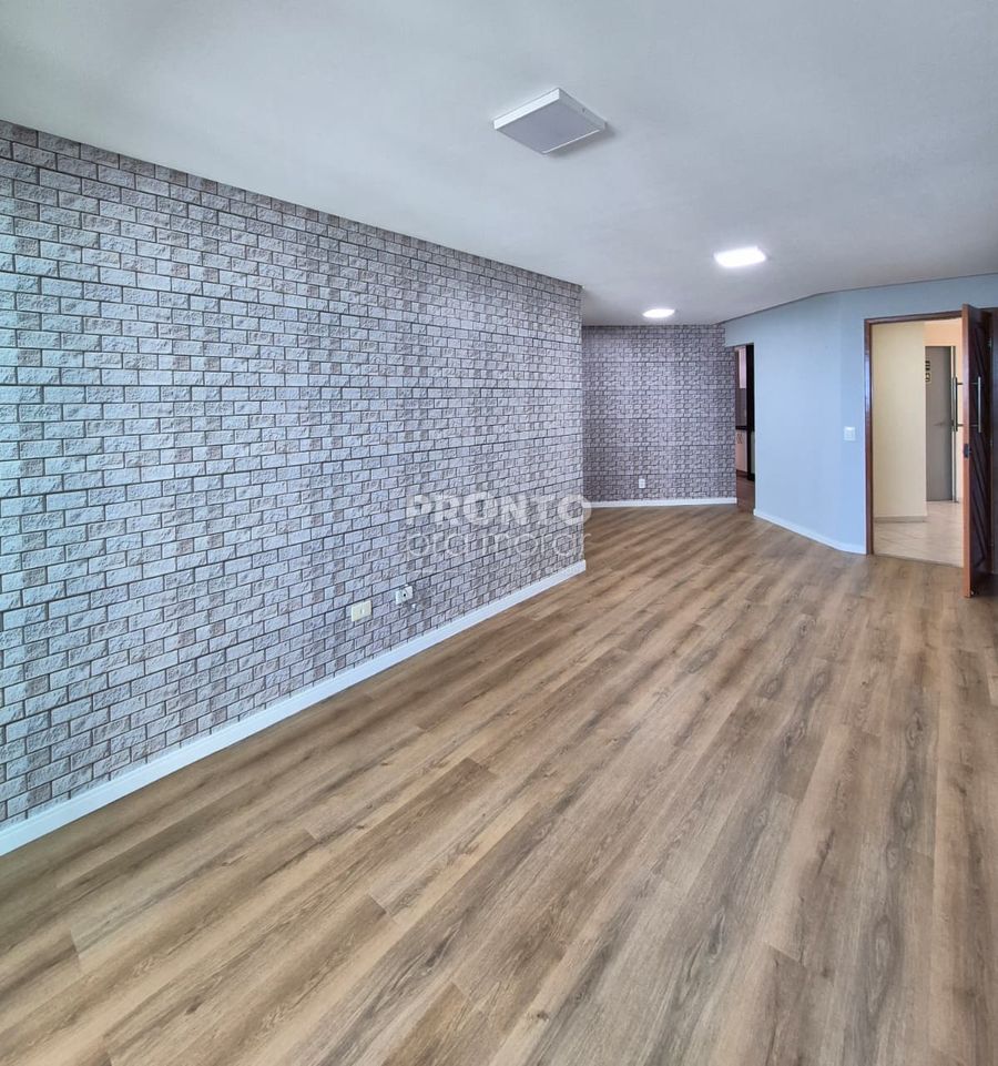 Apartamento à venda com 2 quartos, 81m² - Boa Viagem,Recife