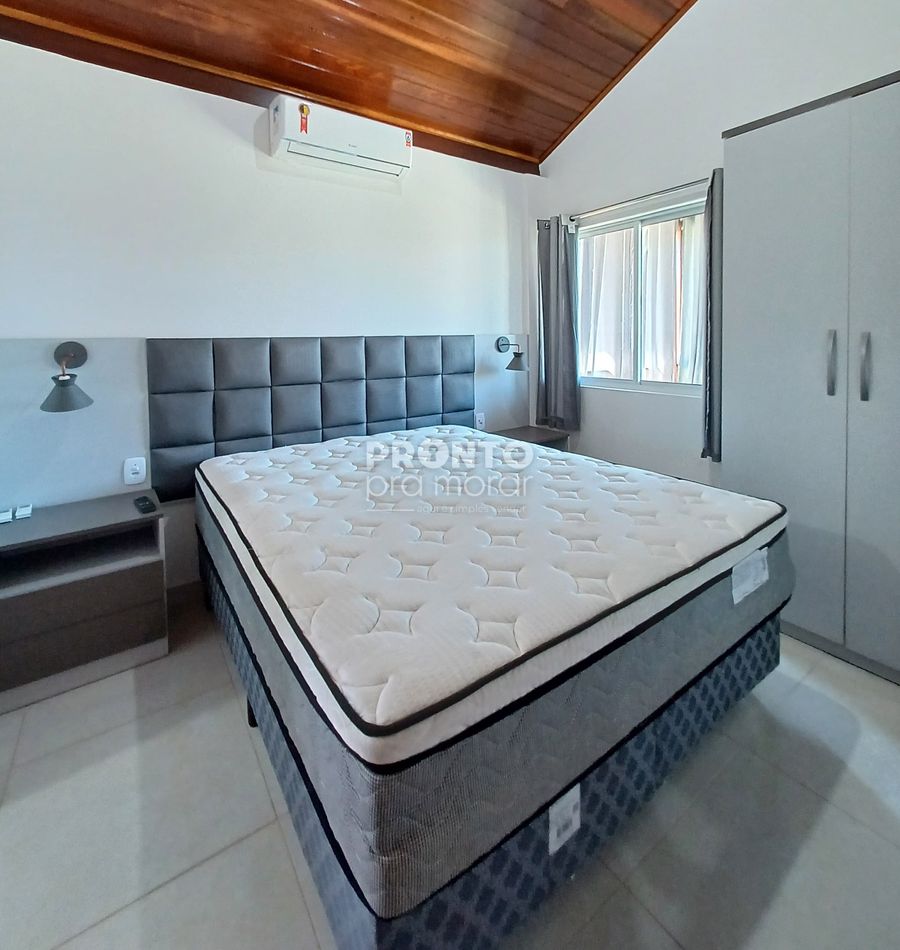 Casa, 5 quartos, 200 m² - Foto 3