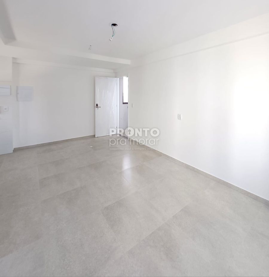 Apartamento à venda com 1 quarto, 24m² - Boa Viagem,Recife