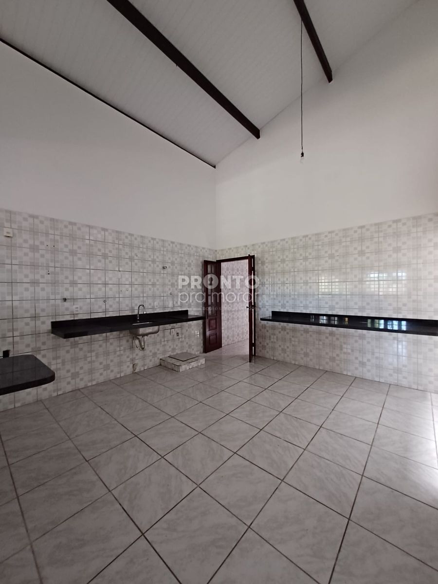 Casa, 9 quartos, 901 m² - Foto 3