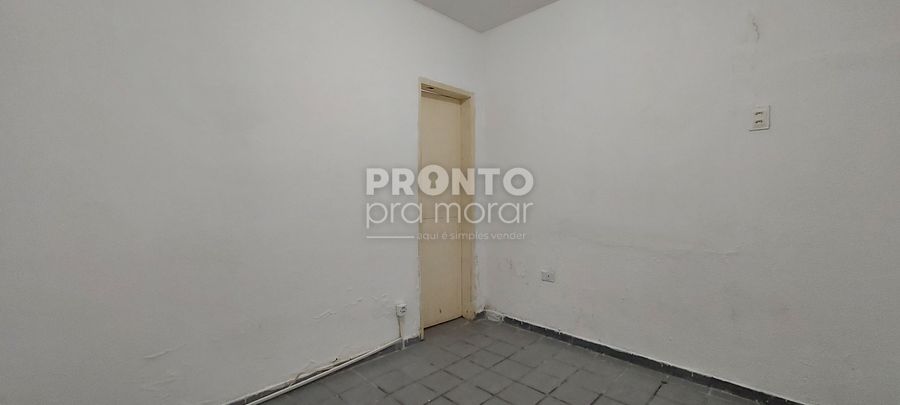 Prédio Inteiro, 175 m² - Foto 3