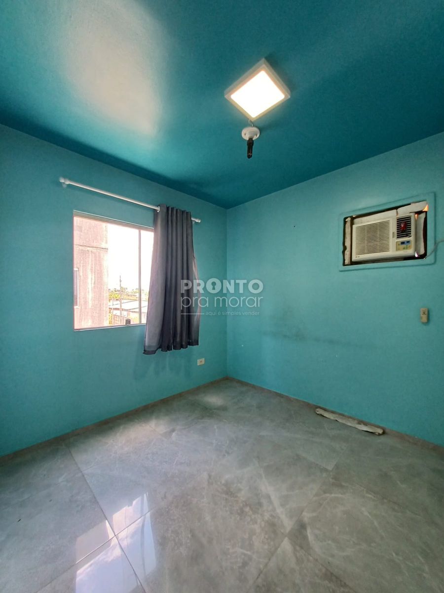 Apartamento à venda com 2 quartos, 50m² - Zumbi do Pacheco,Jaboatão dos Guararapes