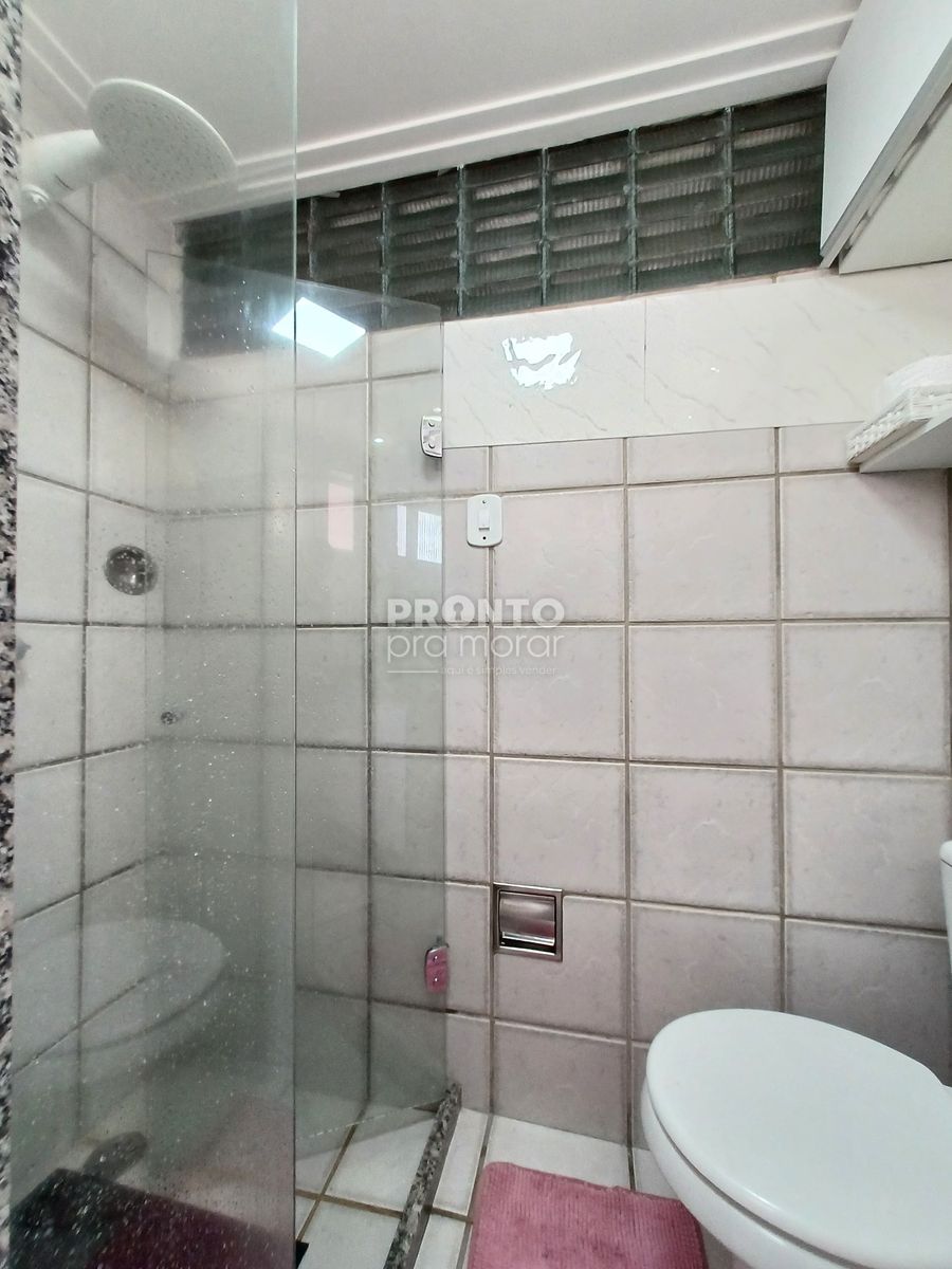 Apartamento à venda com 4 quartos, 137m² - Boa Viagem,Recife