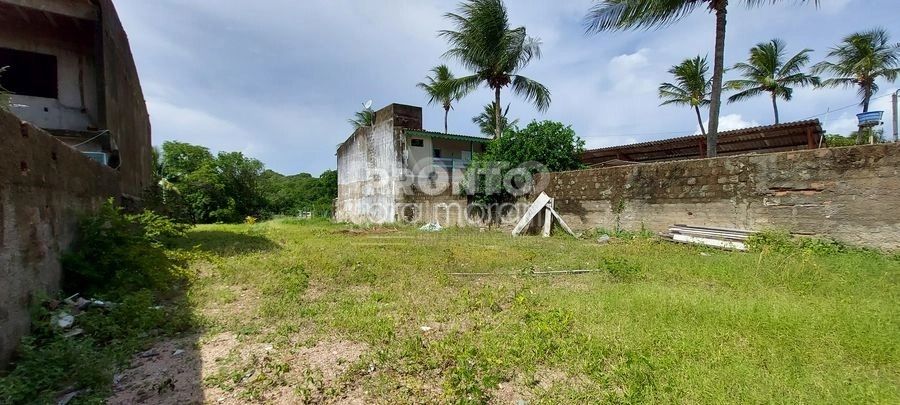 Terreno, 360 m² - Foto 3