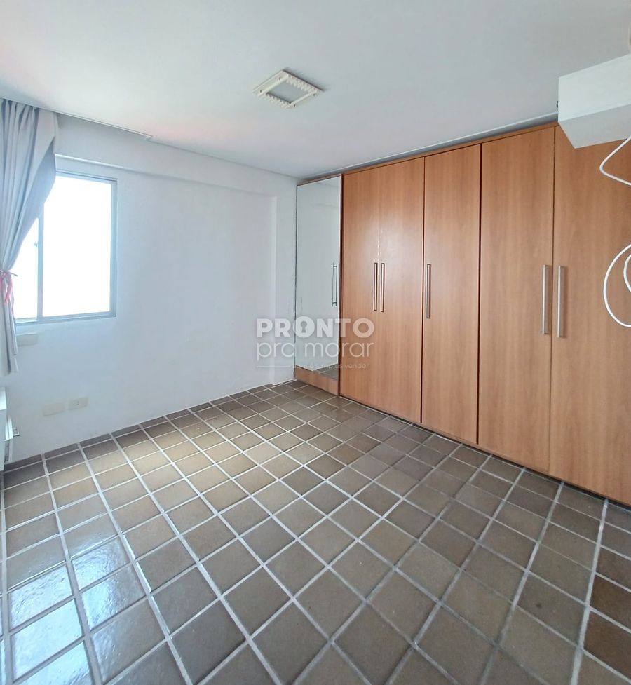 Apartamento, 3 quartos, 107 m² - Foto 3