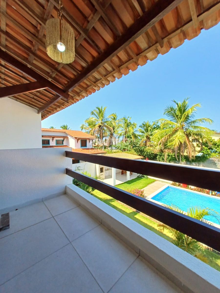 Apartamento, 1 quarto, 43 m² - Foto 3