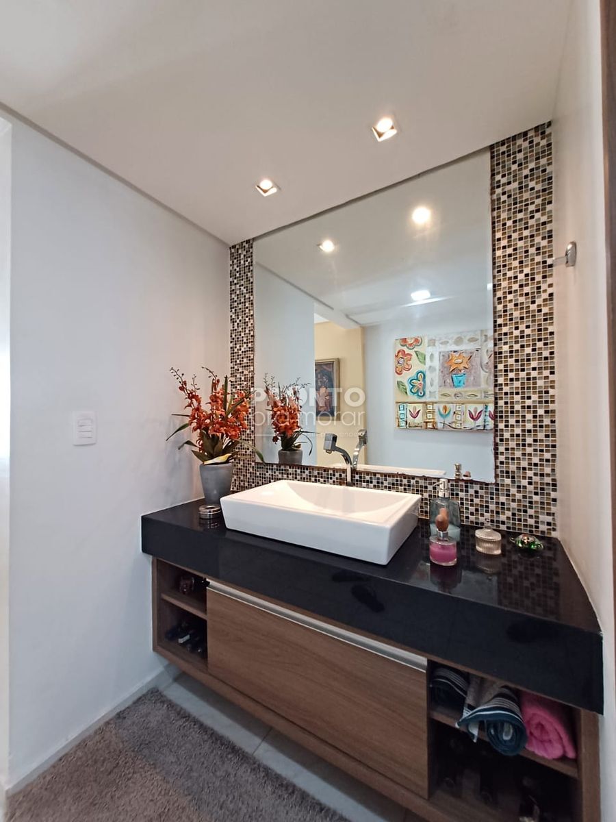  - Apartamento com 3 quartos em Pina