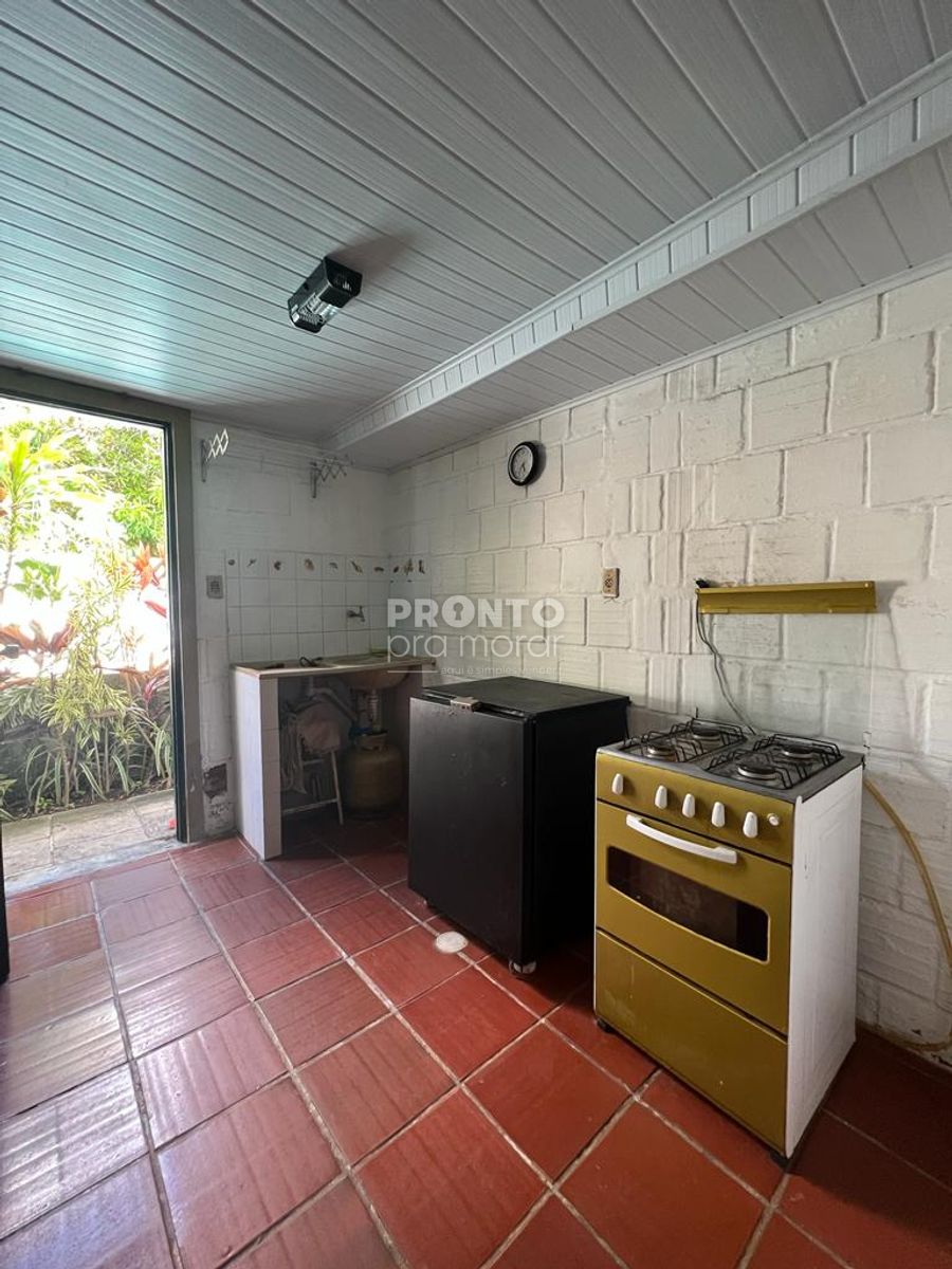 Casa, 3 quartos, 76 m² - Foto 4