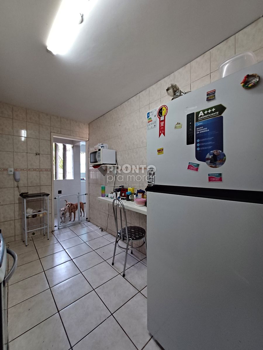 Apartamento, 3 quartos, 155 m² - Foto 4