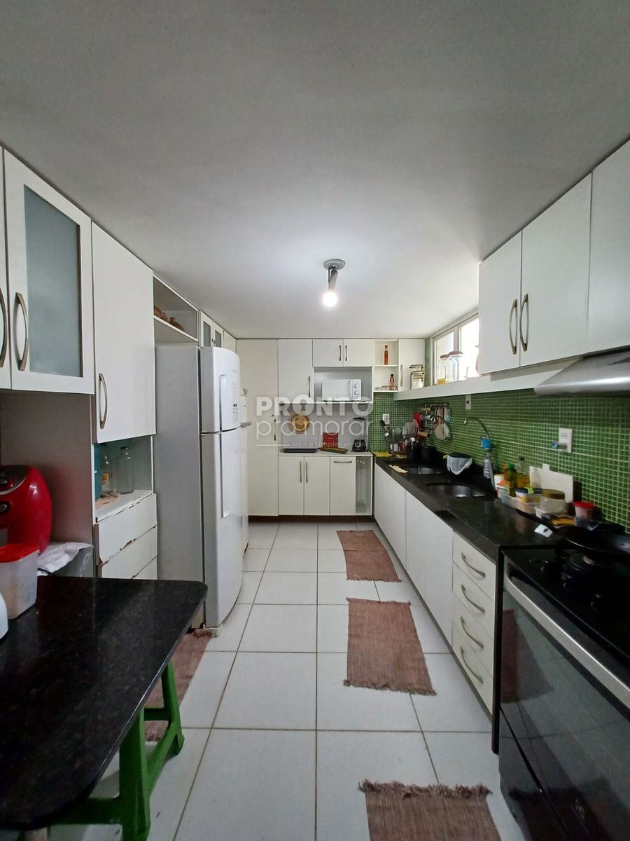  - Apartamento com 3 quartos em Boa Viagem